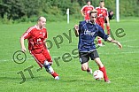 12.09.2010 - FV Obereichstätt / DJK Limes 09 II