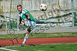 12.09.2015 - VfB Eichstätt - SSV Jahn Regensburg II