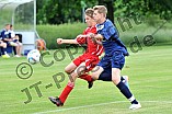 23.06.2012 - FC Arnsberg / VfB Friedrichshofen