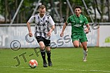 Fußball, Herren, Kreisliga 1, Saison 2021-2022, Spieltag 24, FC Gerolfing - TSV Hohenwart, 07.05.2022