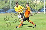 09.09.2012 - DJK Pollenfeld / SV Möhren