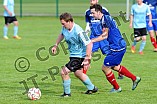 30.04.2016 - SV Marienstein - TSG Ellingen