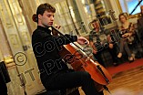 14.06.2013 - Mariani Quartett
