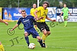 05.08.2016 - FC Gelbelsee - DJK Enkering