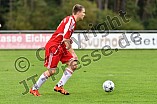 17.09.2017 - DJK Limes II - FV Obereichstätt