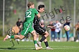Fußball, Herren, Bezirksliga Oberbayern Nord, Saison 2024-2025, Spieltag 10, VfB Eichstätt II - FC Fatih Ingolstadt, 21.09.2024