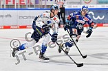 Vorbereitung, Eishockey, Herren, DEL, Saison 2021-2022, ERC Ingolstadt - HC Rytiri Kladno, 22.08.2021