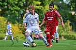 30.08.2014 - FC Arnsberg - VfB Friedrichshofen