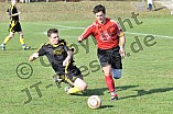 25.03.2012 - SC Steinberg / SV Wettstetten