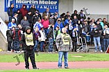 17.04.2017 - VfB Eichstätt - SV Viktoria Aschaffenburg