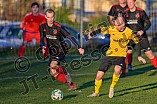 18.11.2018 - DJK Pollnfeld - SG Ochsenfeld-Pietenfeld-Adelschlag