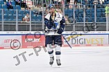 Eishockey, Herren, DEL, Saison 2024-2025, ERC Ingolstadt - Showtraining für Dauerkartenbesitzer, 04.08.2024