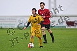 Fußball, Herren, Neumarkt Jura, A-Klasse Süd, Saison 2021-2022, Spieltag 21, DJK Preith - SpVgg Wellheim-Konstein, 24.04.2022