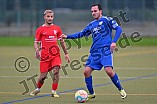 Fußball, Herren, Bezirksliga Oberbayern Nord, Saison 2022-2023, Spieltag 11, FC Fatih Ingolstadt - SV Untermenzing, 02.10.2022