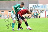 01.07.2012 - VfB Eichstätt / FC Ingolstadt