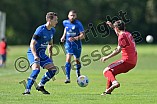 Fußball, Herren, Kreisliga Neumarkt Jura West, Saison 2024-2025, Spieltag 2, SV Marienstein - TSV Absberg, 17.08.2024
