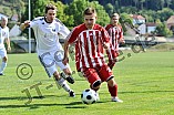 16.09.2012 - FC Arnsberg / FC Böhmfeld