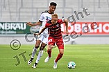 02.07.2017 - FC Ingolstadt 04 - VfB Eichstätt