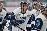 Eishockey, Herren, DEL, Saison 2023-2024, Vorbereitung, ERC Ingolstadt - Auftakttraining, 07.08.2023