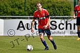 19.05.2018 - SV Buxheim - TV 1861 Ingolstadt