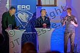 Eishockey, Herren, DEL, Saison 2022-2023, ERC Ingolstadt - Fan-Stammtisch, 16.11.2022