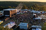Open Air am Berg, 22.05.2026