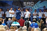 06.08.2016 - ERC Ingolstadt - Saisoneroeffnungsfest