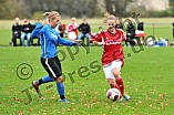 02.11.2013 - VfB Eichstätt - FC Unterföhring