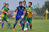 10.06.2018 - DJK Grafenberg - SG Möning-Rohr
