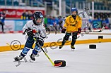 Eishockey, Herren, DEL, Saison 2024-2025, ERC Ingolstadt - Kids On Ice Day, 21.09.2024