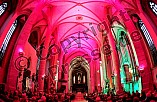 23.05.2014 - Nacht der Kirchen