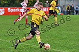 06.11.2016 - FC Hitzhofen-Oberzell - SpVgg Wolfsbuch-Zell