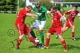 06.09.2014 - DJK Eichstätt-Preith - TSV Gaimersheim II