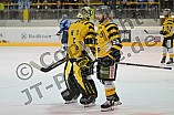 Eishockey, Herren, 6. Vinschgau-Cup, Saison 2022-2023, ERC Ingolstadt - HC Pustertal, 26.08.2022