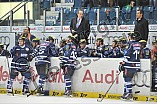 02.01.2015 - ERC Ingolstadt - Thomas Sabo Ice Tigers