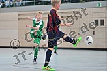 08.01.2017 - 15. Heiner-Zieglwalner-Cup