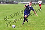 20110805 - DJK Enkering / SV Kasing