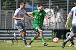 Fußball, Herren, Toto-Pokal Kreis Neumarkt Jura, Saison 2024-2025, Spieltag 3, TSG Pappenheim - SV Marienstein, 28.07.2024