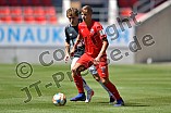 30.06.2019 - FC Ingolstadt 04 - VfB Eichstätt