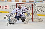 05.04.2012 - ERC Ingolstadt / Adler Mannheim