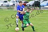 21.05.2017 - VfB Kipfenberg - SV Lippertshofen