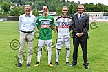 07.07.2017 - Mannschafts- und Portraitfotos