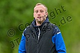 Fußball, Herren, Kreisliga Neumarkt Jura West, Saison 2024-2025, Spieltag 24, SV Marienstein - SG-TSV 1860 Weißenburg U23, 16.05.2025