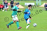 15.05.2016 - FV Obereichstätt II - SV Stauf
