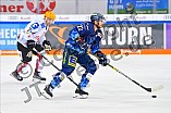 ERC Ingolstadt vs Fischtown Pinguins, DEL, Deutsche Eishockey Liga, Spieltag 8, 04.10.2019