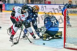 Eishockey, Frauen, DFEL, Saison 2024-2025, ERC Ingolstadt - HK Budapest Roster, 12.01.2025