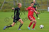 29.08.2020 - ST Kraiberg - FC Böhmfeld