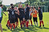 17.06.2018 - SpVgg Roth - SV Ochsenfeld