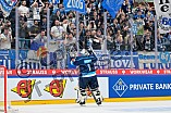 Hockey, Mens, CHL, Season 2025-2026, Regular Season, Round of 16, ERC Ingolstadt - EC Red Bull Salzburg, 12.11.2025