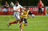 26.05.2019 - FC Hitzhofen-Oberzell - SV Kasing